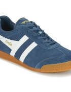 Gola Pantofi HARRIER