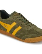 Gola Pantofi HARRIER