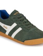 Gola Pantofi Harrier