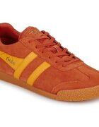 Gola Pantofi Harrier