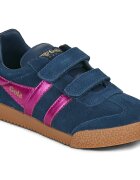 Gola Pantofi Harrier Glitz Strap