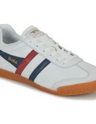 Gola Pantofi HARRIER LEATHER