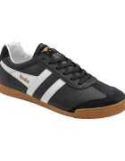 Gola Pantofi Harrier Leder