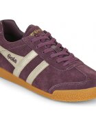 Gola Pantofi HARRIER MIRROR