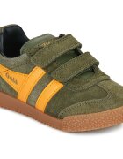 Gola Pantofi Harrier Strap