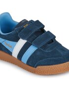 Gola Pantofi HARRIER STRAP