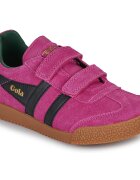 Gola Pantofi HARRIER STRAP