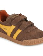 Gola Pantofi HARRIER STRAP