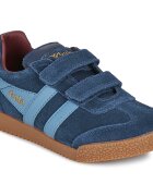 Gola Pantofi HARRIER STRAP
