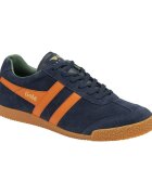 Gola Pantofi Harrier Suede
