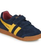 Gola Pantofi HARRIER VELCRO
