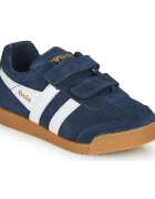 Gola Pantofi HARRIER VELCRO