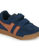 Gola Pantofi HARRIER VELCRO