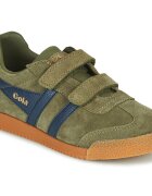 Gola Pantofi HARRIER VELCRO