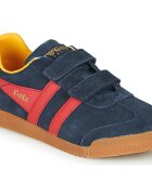 Gola Pantofi HARRIER VELCRO