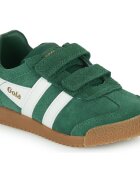 Gola Pantofi HARRIER VELCRO