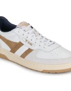Gola Pantofi Hawk