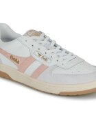 Gola Pantofi HAWK