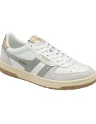 Gola Pantofi Hawk 2024