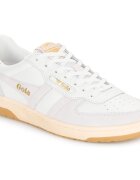 Gola Pantofi HAWK