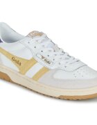 Gola Pantofi Hawk