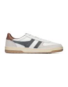 Gola Pantofi Hawk