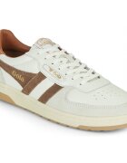 Gola Pantofi HAWK