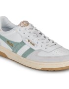 Gola Pantofi Hawk