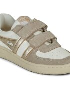 Gola Pantofi Hawk Mirror Strap