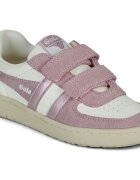 Gola Pantofi Hawk Mirror Strap