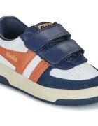Gola Pantofi Hawk Strap