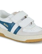 Gola Pantofi HAWK STRAP