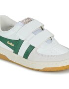 Gola Pantofi Hawk Strap