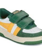 Gola Pantofi Hawk Strap