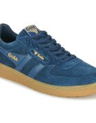 Gola Pantofi Hawk Suede '86