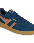 Gola Pantofi HAWK SUEDE 86