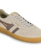 Gola Pantofi HAWK SUEDE 86