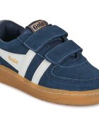 Gola Pantofi HAWK SUEDE STRAP