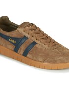 Gola Pantofi HURRICANE