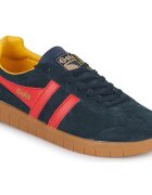 Gola Pantofi HURRICANE SUEDE