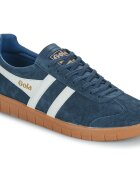 Gola Pantofi HURRICANE SUEDE