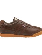 Gola Pantofi Made In England 1905