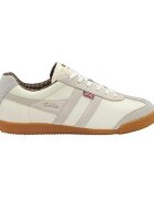 Gola Pantofi Made In England 1905