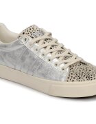 Gola Pantofi ORCHID II CHEETAH