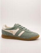 Gola Pantofi Pink Off White