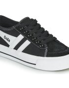 Gola Pantofi QUOTA II