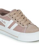 Gola Pantofi QUOTA II