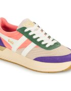 Gola Pantofi RAVEN