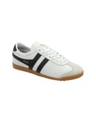 Gola Pantofi SNEAKERS BULLET LEATHER