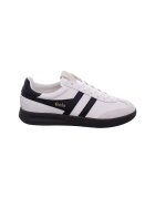Gola Pantofi SNEAKERS CYCLONE LEATHER
